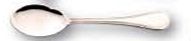 Cosmos Flatware 4 Set Sauce Spoons