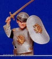 Crusader Set