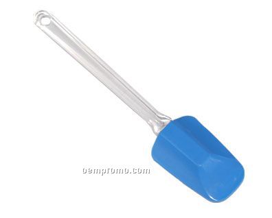 Silicone Spatula