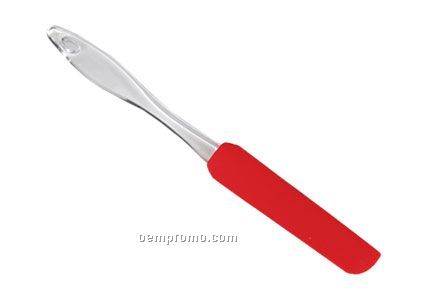 Silicone Spatula
