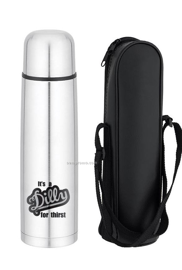 /upload/Prod_302/Thermal-Bottle---33-Oz--Double-Wall-Insulation-Stainless-Steel-Construction_9690611.jpg