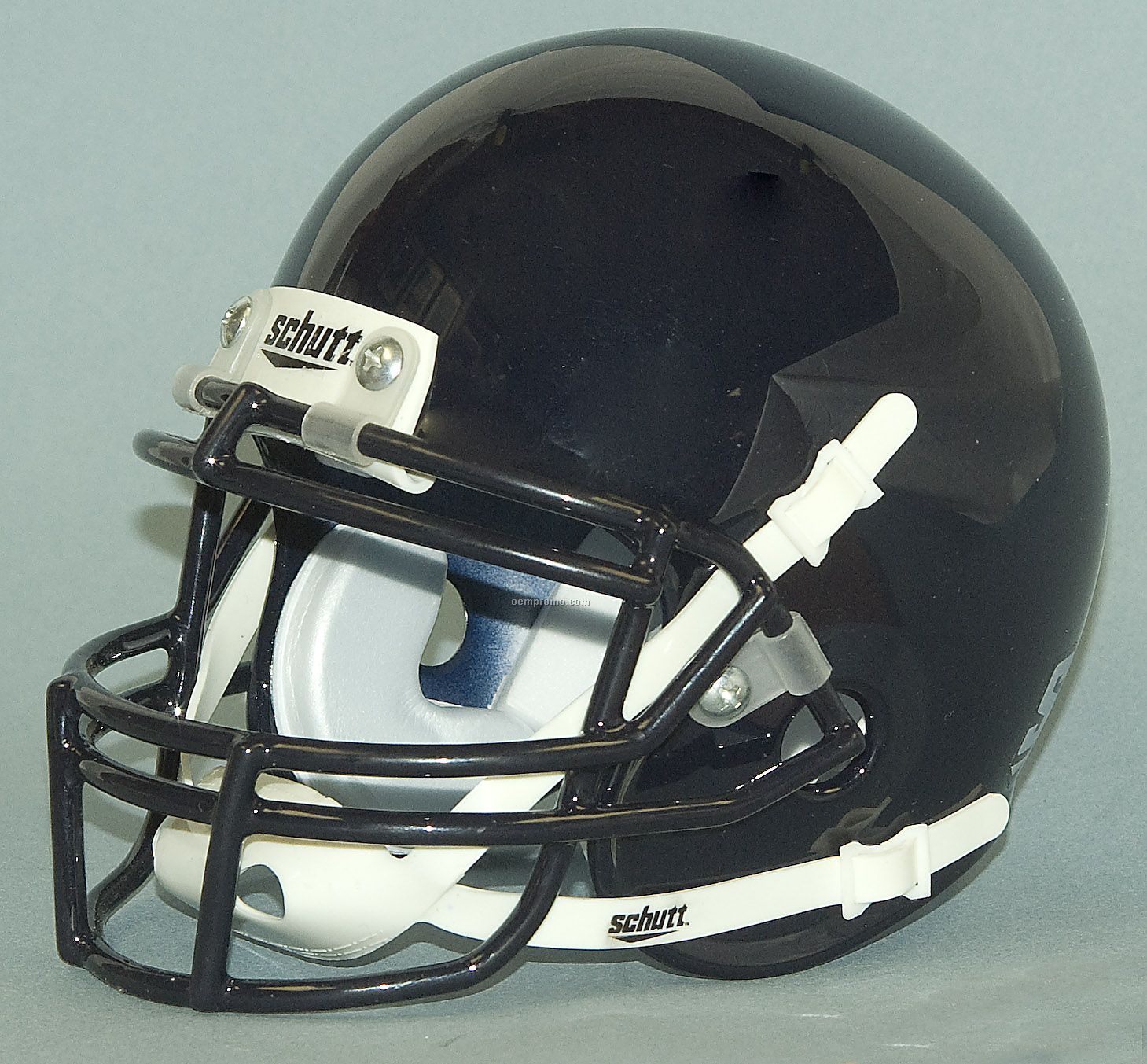 Helmets,China Wholesale Helmets(Page 11)