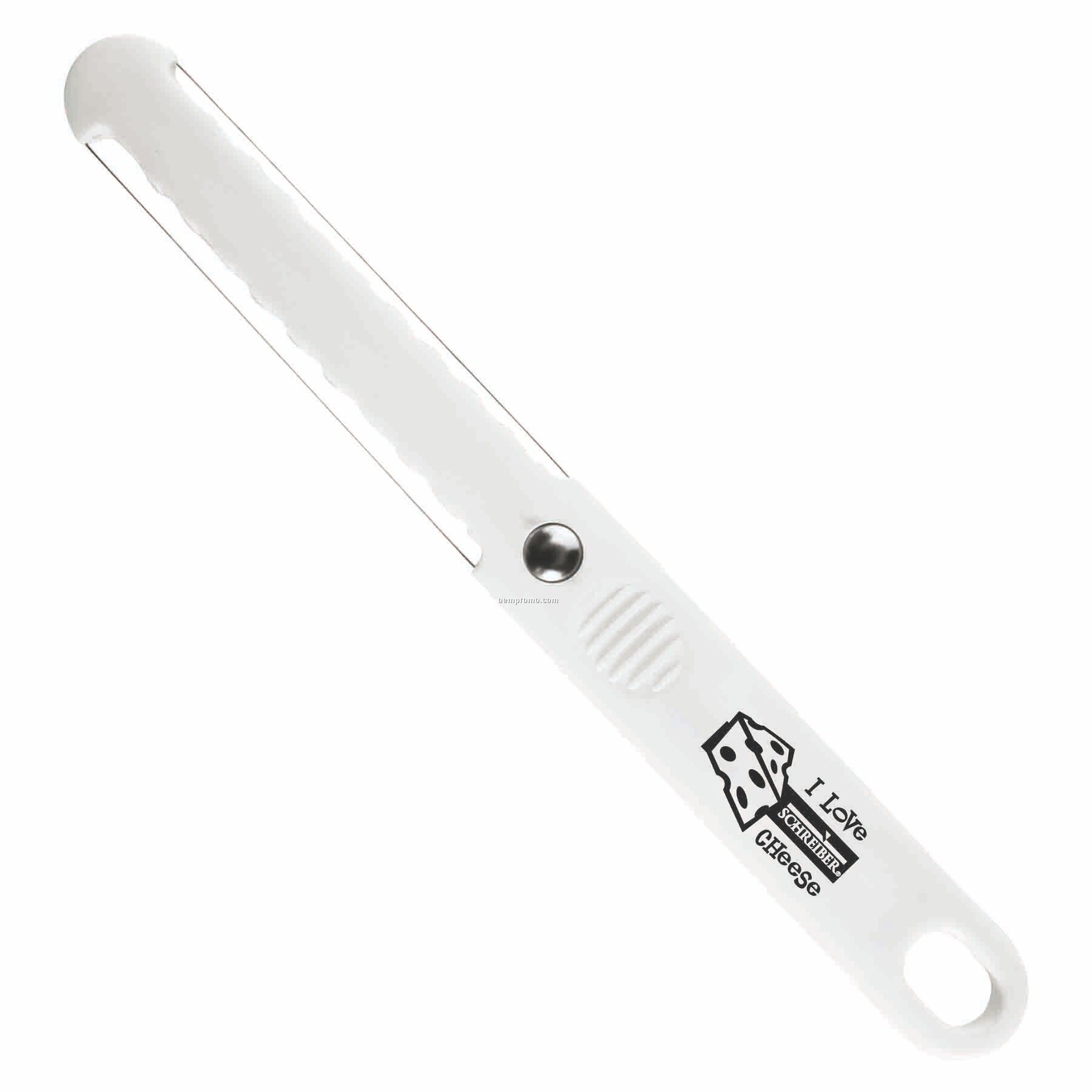 x wire cheese wire colors cheese thin knife wire slicer w  9 rectangle   2 l 1 white side x wire cheese wire colors cheese thin knife wire slicer w  9 rectangle   2 l 1 white side