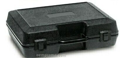 Laminator Case