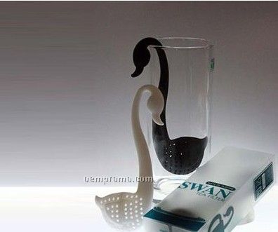 Novelty Plastic Teaspoon