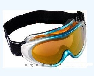 Ski Goggles