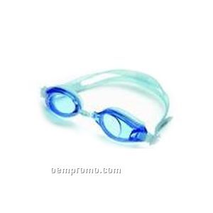 Swimming Goggle