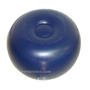 Round Stool