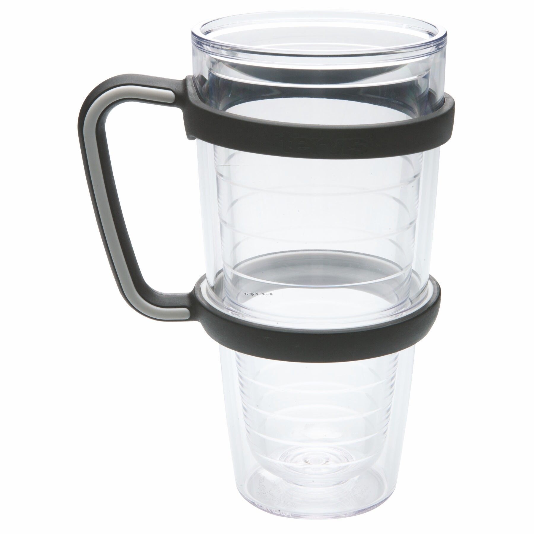 tervis mugs with handle