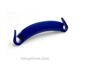 Handy Handle