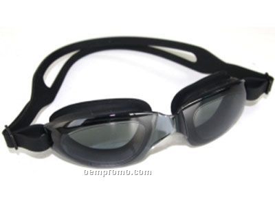 Swimming Goggles