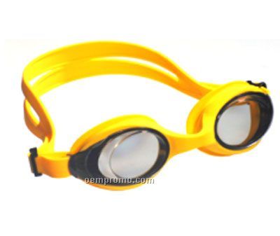 Swimming Goggles
