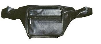 Waist Pack