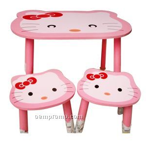 Stool