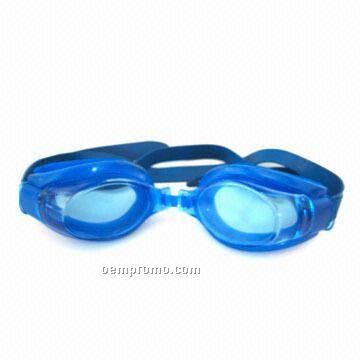 Swimming Goggles