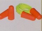 14381 Disposable Foam Uncorded Earplugs (200 Pair Per Box)