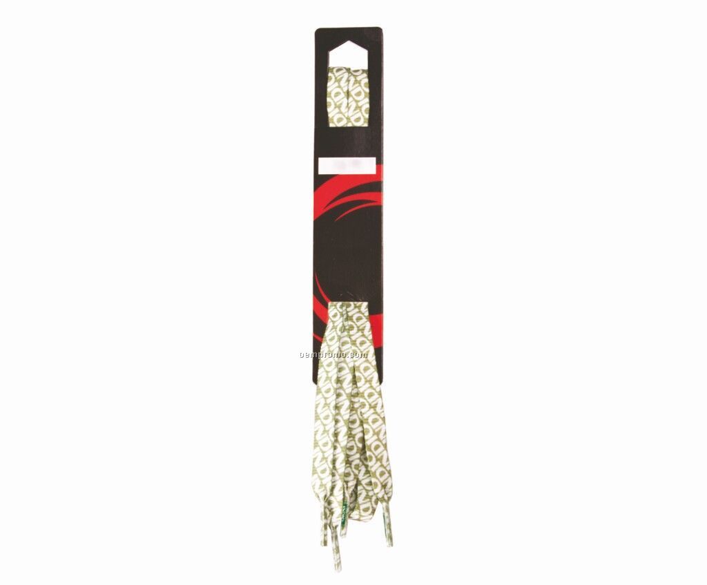 Shoe Laces (3/8"X36") -priority