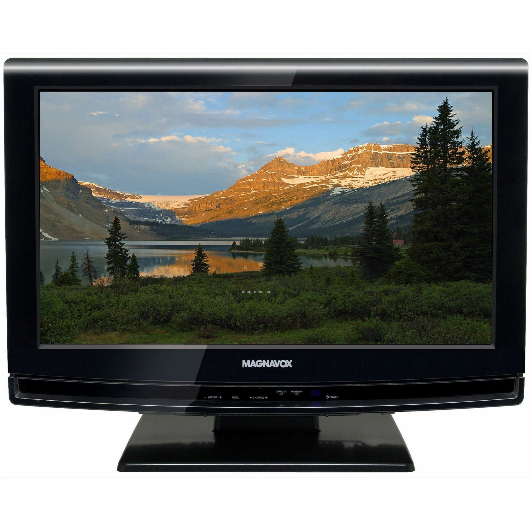 Magnavox 22" 720p Lcd Hdtv,China Wholesale Magnavox 22" 720p Lcd Hdtv