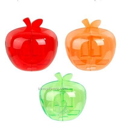 Toothbrush Holder