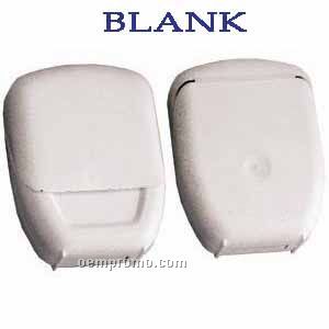 Gmi&C Professional Floss - Blank