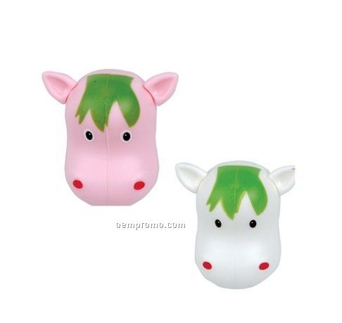 Toothbrush Holder