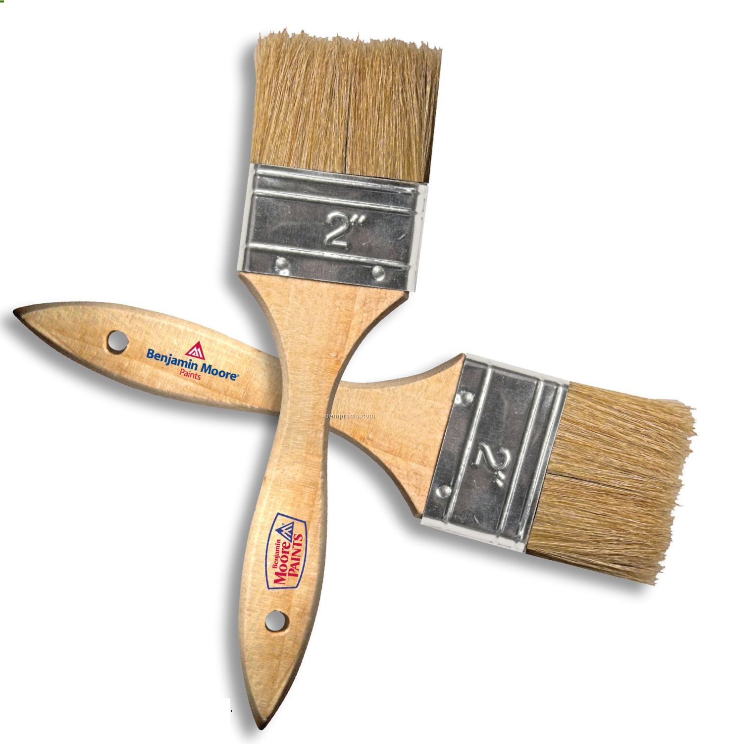 Falcon Paint Brush