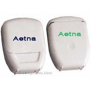 Gmi&C Professional Dental Floss - Imprinted