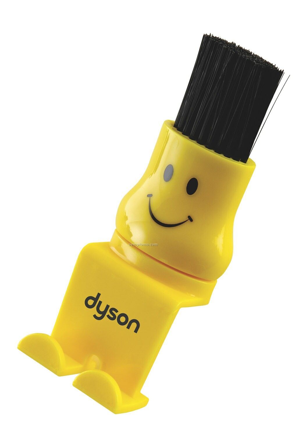 Computer Smiley Faces