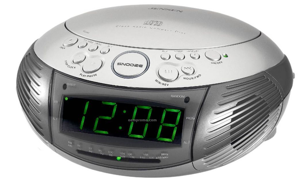 sony cd radio clock sony cd radio clock