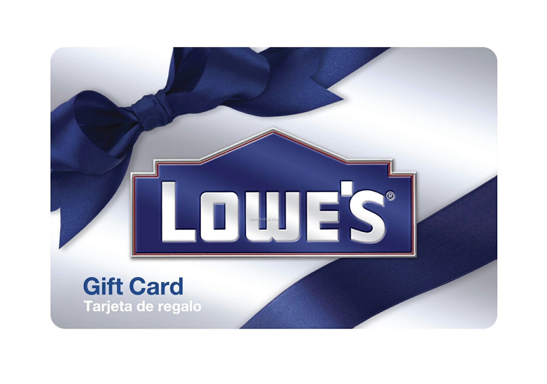 Lowe S Gift Card Balance Canada Bios Pics