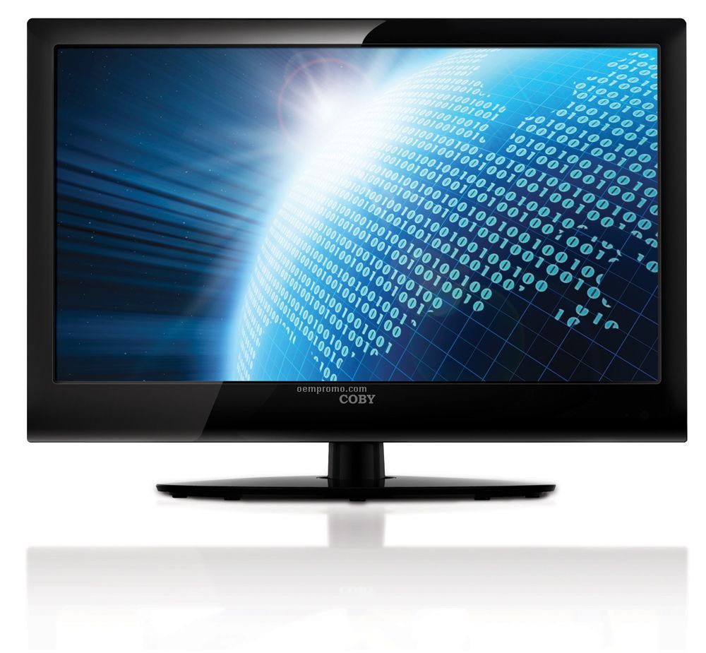 46" Class Internet LED Tv