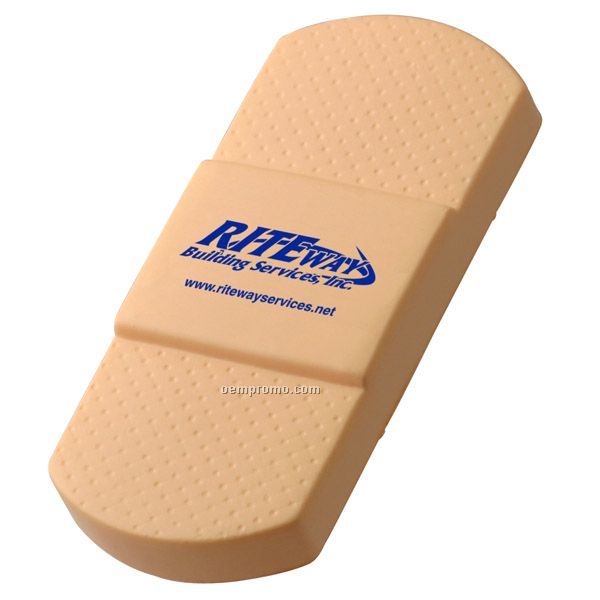 /upload/Prod_339/Adhesive-Bandage-Squeeze-Toy_78701751.jpg