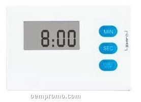Digital Timer