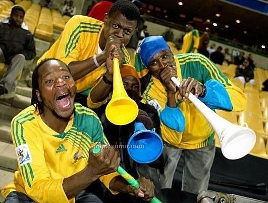 Custome Stadium Horn