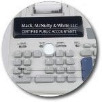 700mb Cd-r Stock Graphics