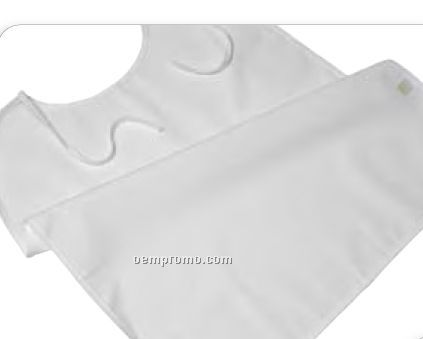 Fits-u Table Bib