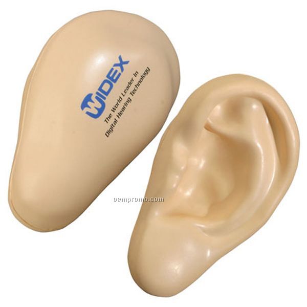 Ear Toys 108