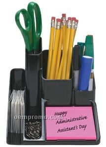 Administrative+assistant+day+card+greetings