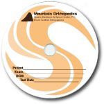 700mb Cd-r Stock Graphics