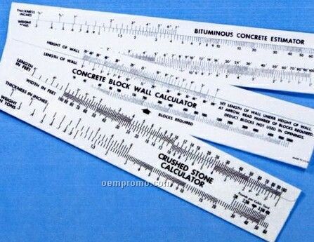 charts china wholesale charts page 28 concrete calculation chart