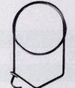 Pole Grip