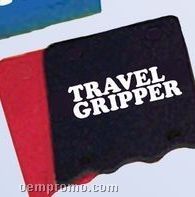 Luggage Id N Gripper