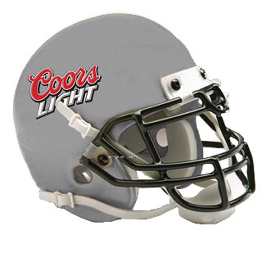 Mini Football Helmet,China Wholesale Mini Football Helmet