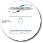 700mb Cd-r Stock Graphics