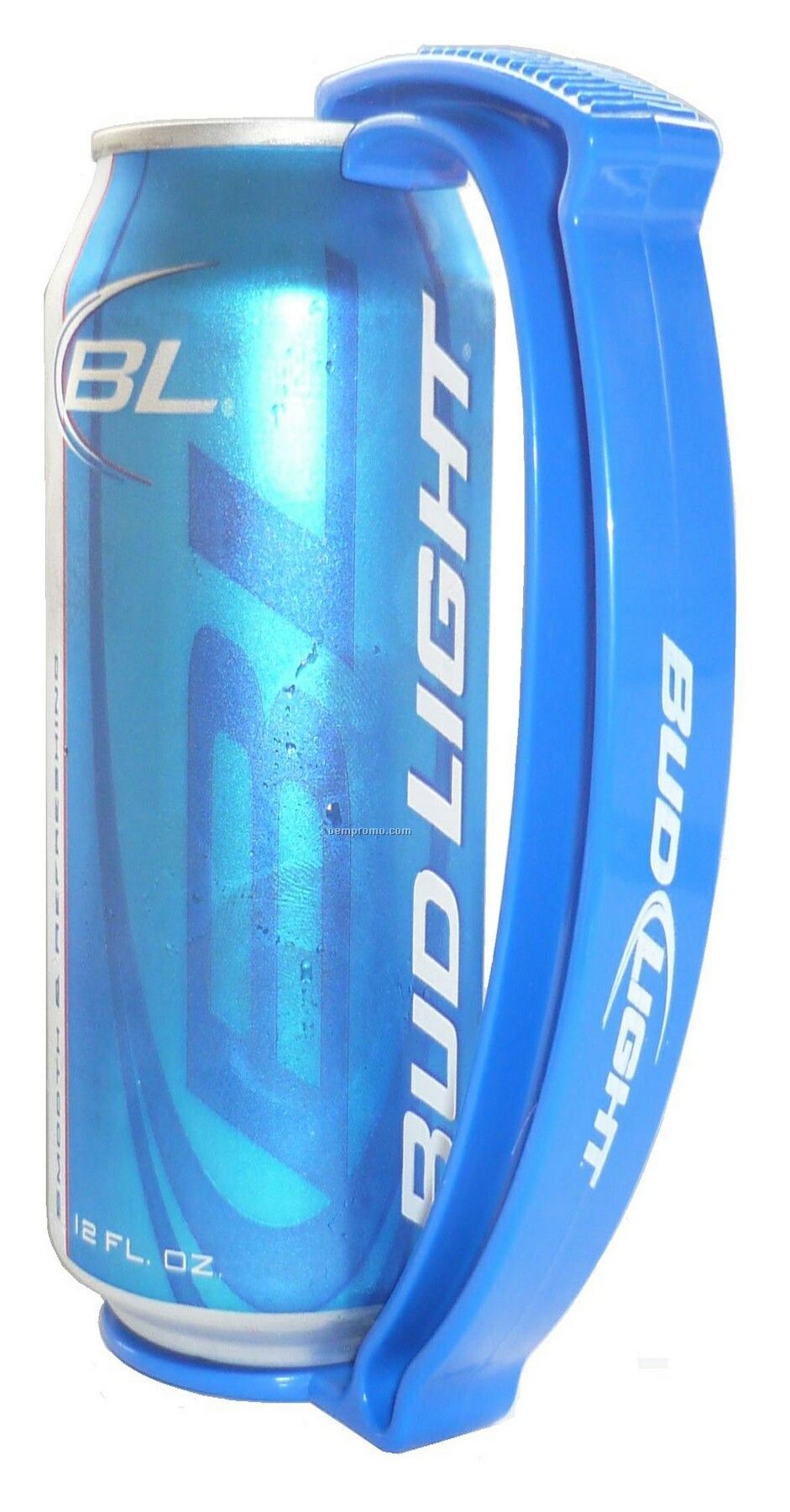 16 Oz. The Can Grip