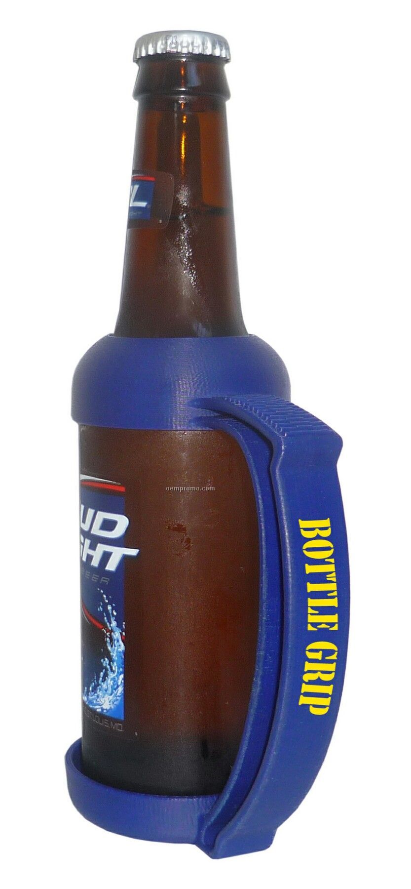 12 Oz. The Bottle Grip