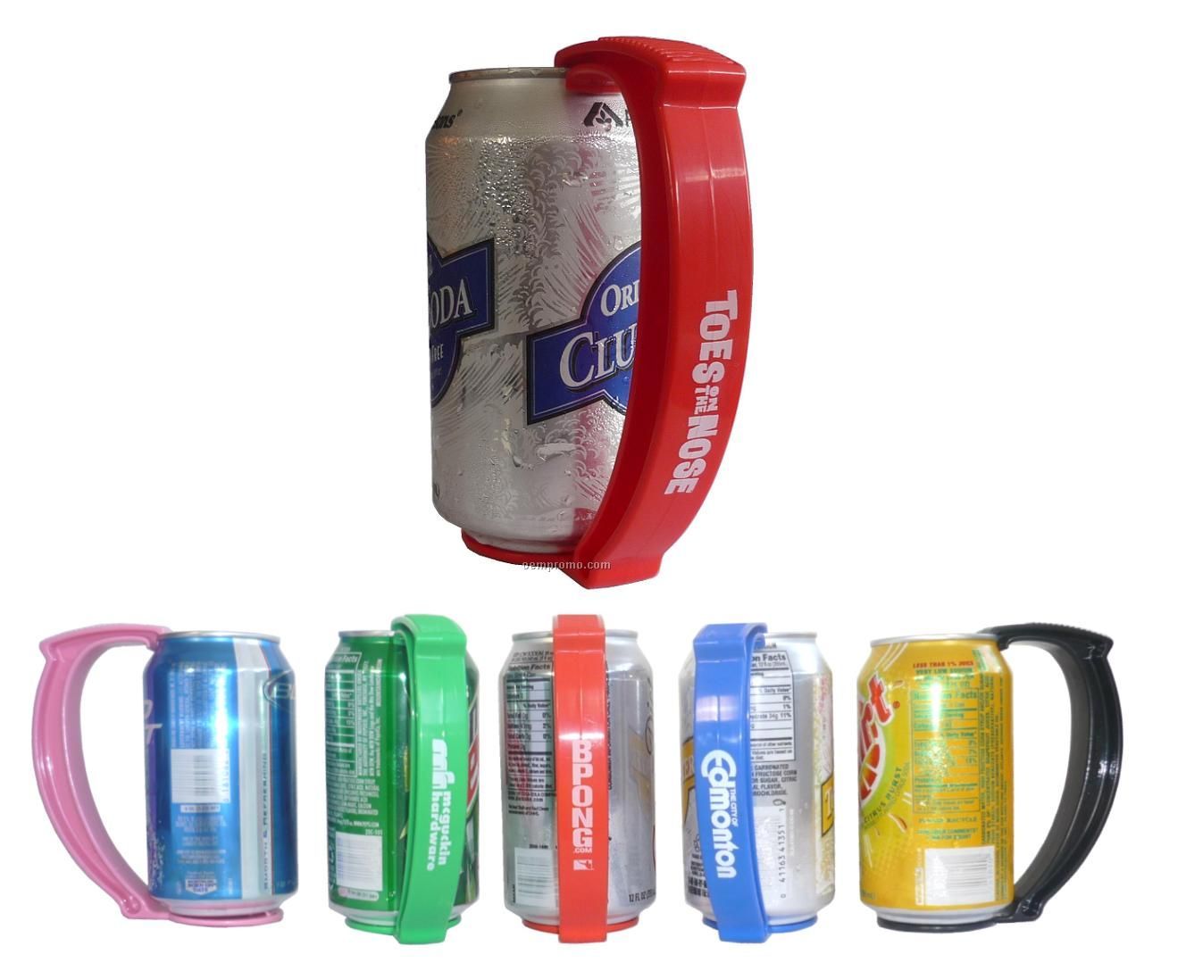 12 Oz. The Can Grip