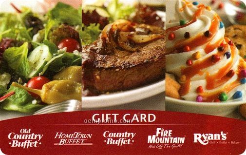 Old Country Buffet Gift Card - gift cards china wholesale gift cards page 64 Old Country Buffet Gift Card - gift cards china wholesale gift cards page 64