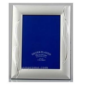 Photo Frame