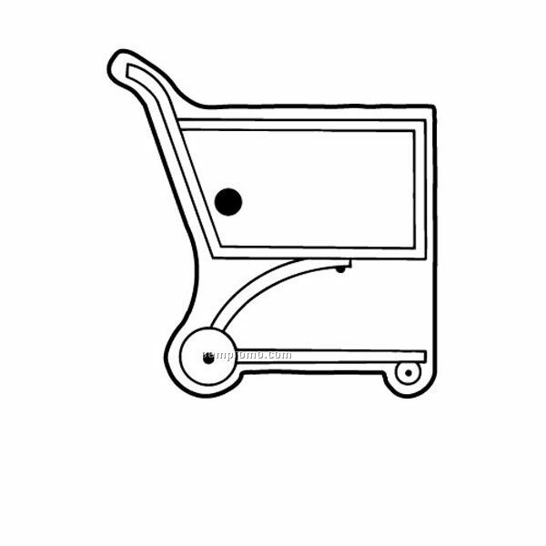 grocery cart coloring page shopping cart free colouring pages grocery cart coloring page shopping cart free colouring pages